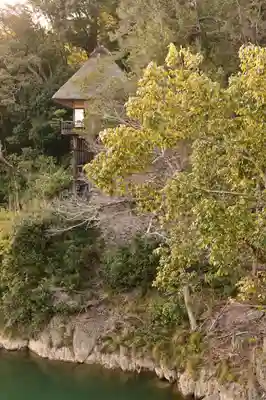 大洲神社(愛媛県)