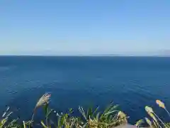 江島神社(神奈川県)