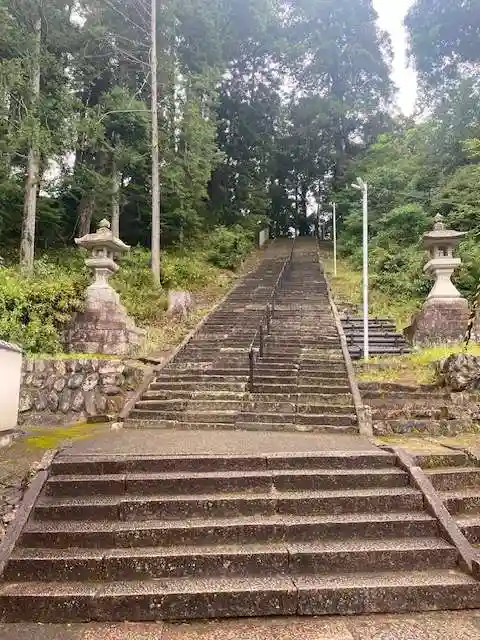 豊受大神社(京都府)