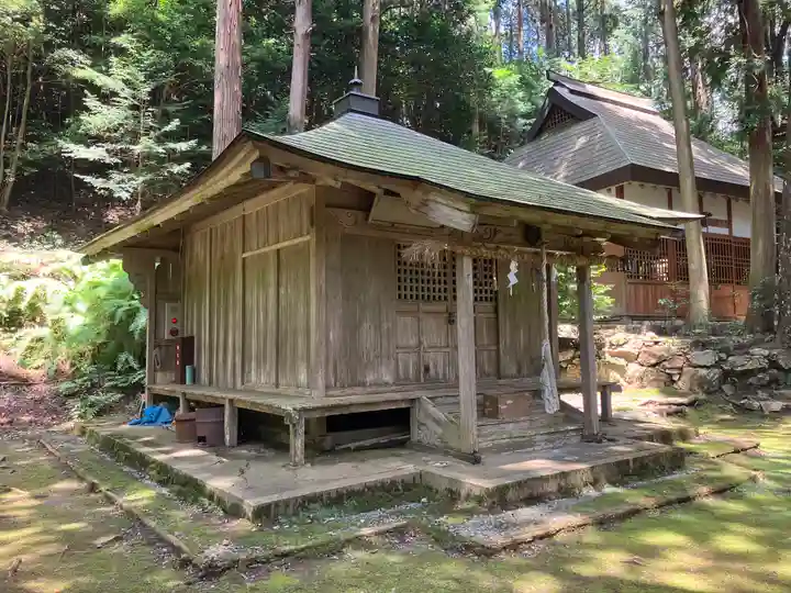 長谷寺(兵庫県)