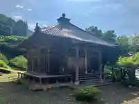 正楽寺(福井県)