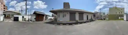 最勝寺の{uncategorized: "未分類", other: "その他", undefined: "問題あり", building: "その他建物", grave: "お墓", sacred_gate: "鳥居", guardian: "狛犬", statue: "像", buddha: "仏像", history: "歴史", nature: "自然", garden: "庭園", animal: "動物", pagoda: "塔", temizu: "手水舎", mountain_gate: "山門・神門", sanctuary: "本殿・本堂", subordinate: "末社・摂社", art: "芸術", scenery: "景色", jizo: "地蔵", ema: "絵馬", goshuin: "御朱印", omikuji: "おみくじ", items: "授与品その他", amulet: "お守り", goshuincho: "御朱印帳", eats: "食事", festival: "お祭り", votive_dance: "神楽", shichigosan: "七五三参", wedding: "結婚式", experience: "体験その他", initially: "初詣", around: "周辺", anti_infection: "感染症対策"}