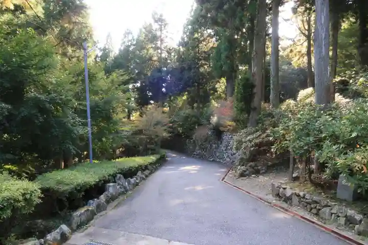 播州清水寺(兵庫県)