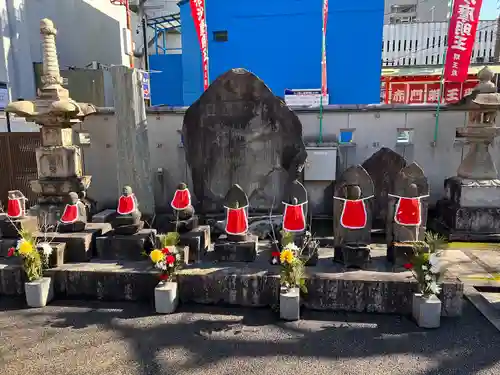 大光院(愛知県)