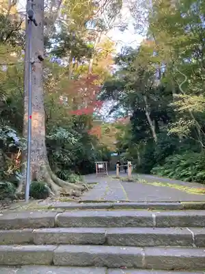 妙本寺のその他建物