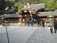 今宮神社(京都府)