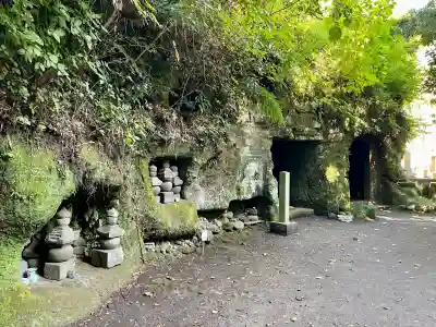 寿福寺(神奈川県)