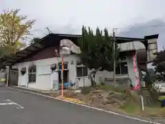 静薬師(香川県)