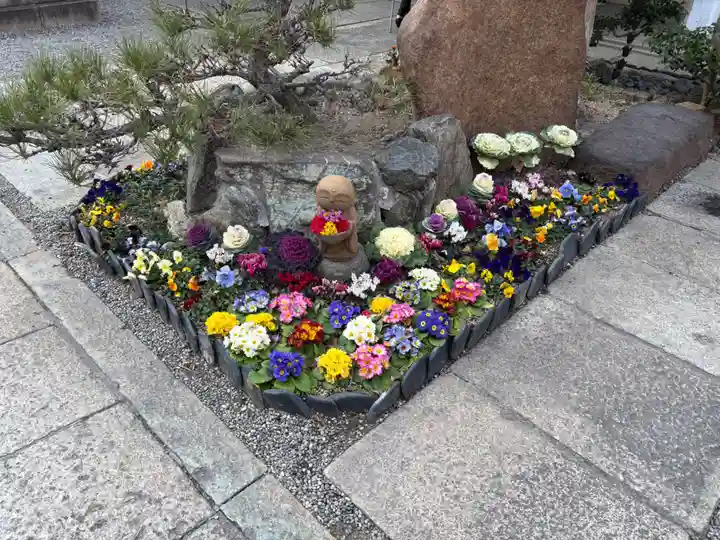 藤次寺(大阪府)