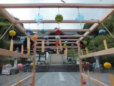 近江神宮(滋賀県)