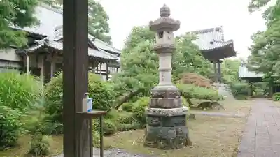 安養寺のその他建物