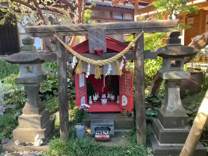 海蔵院(神奈川県)