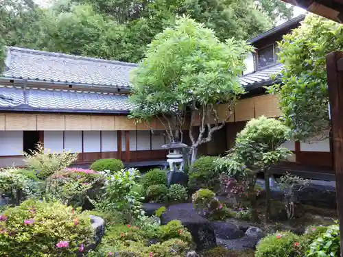 霊山寺(奈良県)