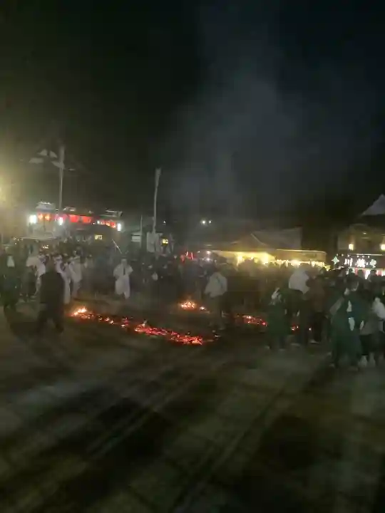 秋葉山圓通寺(愛知県)