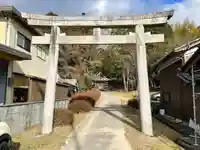 日枝神社(滋賀県)