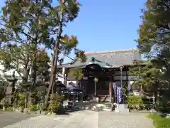 花光院(東京都)