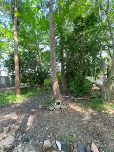 備前国総社宮(岡山県)