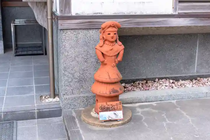 青島神社(青島神宮)(宮崎県)