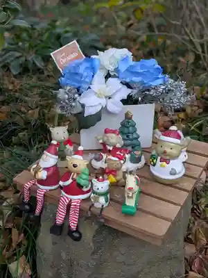 陽林寺(福島県)