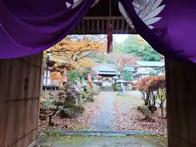 乾徳寺(栃木県)