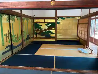 圓徳院(京都府)