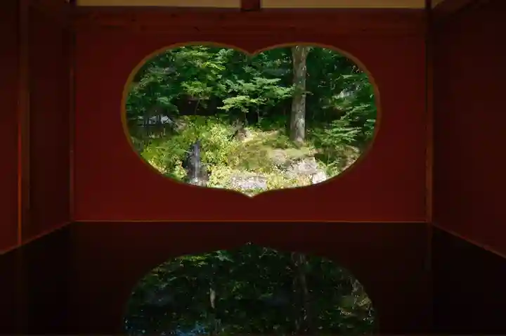 青龍山 吉祥寺(群馬県)