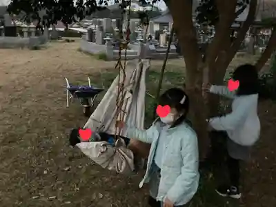 蓮久寺(千葉県)