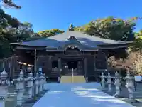 長谷寺(神奈川県)