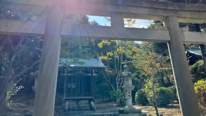 明王院(岡山県)