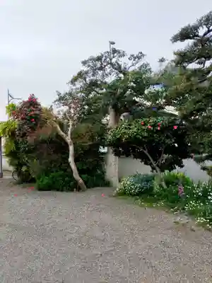 本弘寺(和歌山県)