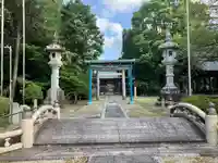 八剣社(愛知県)