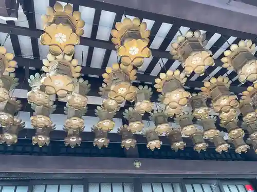 実相院(東京都)