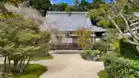 桃林寺(三重県)