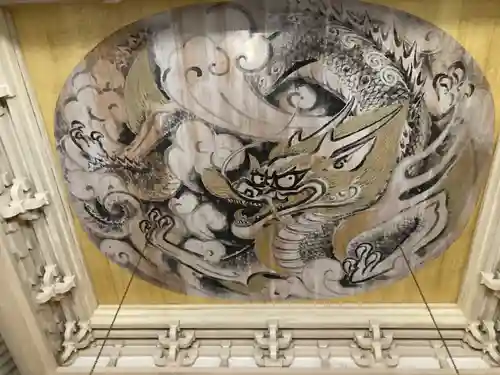 円覚寺(神奈川県)