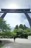 大斎原(熊野本宮大社旧社地)の{uncategorized: "未分類", other: "その他", undefined: "問題あり", building: "その他建物", grave: "お墓", sacred_gate: "鳥居", guardian: "狛犬", statue: "像", buddha: "仏像", history: "歴史", nature: "自然", garden: "庭園", animal: "動物", pagoda: "塔", temizu: "手水舎", mountain_gate: "山門・神門", sanctuary: "本殿・本堂", subordinate: "末社・摂社", art: "芸術", scenery: "景色", jizo: "地蔵", ema: "絵馬", goshuin: "御朱印", omikuji: "おみくじ", items: "授与品その他", amulet: "お守り", goshuincho: "御朱印帳", eats: "食事", festival: "お祭り", votive_dance: "神楽", shichigosan: "七五三参", wedding: "結婚式", experience: "体験その他", initially: "初詣", around: "周辺", anti_infection: "感染症対策"}