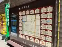 少彦名神社(大阪府)