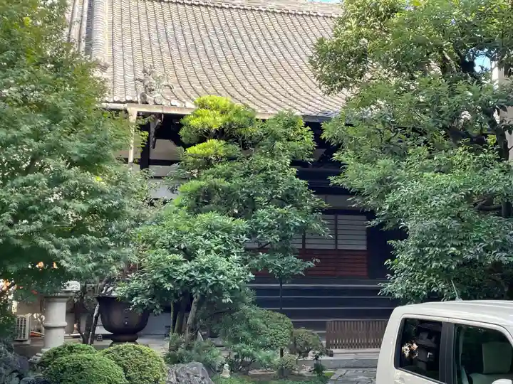 浄國寺(浄国寺)(京都府)