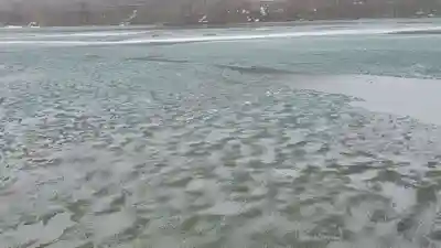 赤城神社(群馬県)