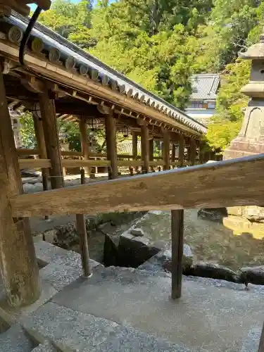 長谷寺(奈良県)