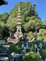 養学院(愛知県)