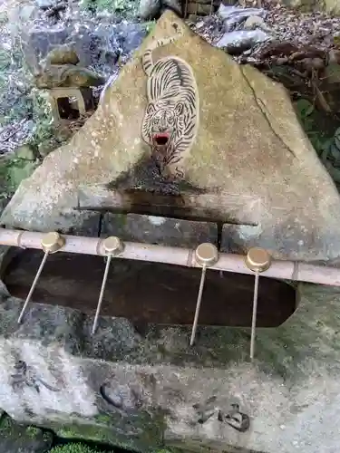 毘沙門堂(広島県)