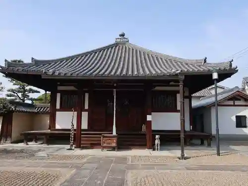 道明寺(大阪府)