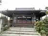 常教寺(滋賀県)