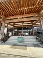 明王院(徳島県)