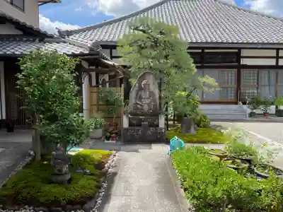 金泉寺(京都府)