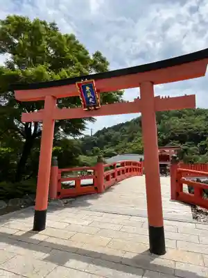 勝尾寺(大阪府)