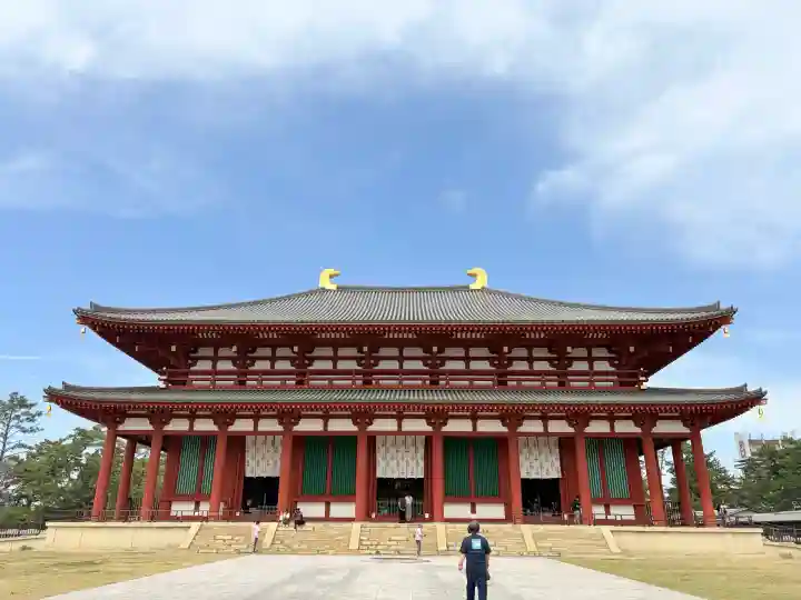 興福寺の{uncategorized: "未分類", other: "その他", undefined: "問題あり", building: "その他建物", grave: "お墓", sacred_gate: "鳥居", guardian: "狛犬", statue: "像", buddha: "仏像", history: "歴史", nature: "自然", garden: "庭園", animal: "動物", pagoda: "塔", temizu: "手水舎", mountain_gate: "山門・神門", sanctuary: "本殿・本堂", subordinate: "末社・摂社", art: "芸術", scenery: "景色", jizo: "地蔵", ema: "絵馬", goshuin: "御朱印", omikuji: "おみくじ", items: "授与品その他", amulet: "お守り", goshuincho: "御朱印帳", eats: "食事", festival: "お祭り", votive_dance: "神楽", shichigosan: "七五三参", wedding: "結婚式", experience: "体験その他", initially: "初詣", around: "周辺", anti_infection: "感染症対策"}