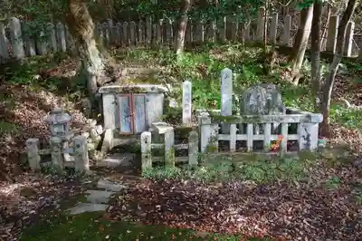 北山別院(京都府)