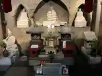 妙圓寺(神奈川県)