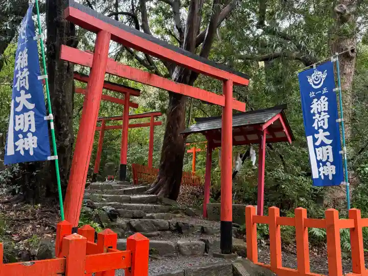 紀州東照宮の{uncategorized: "未分類", other: "その他", undefined: "問題あり", building: "その他建物", grave: "お墓", sacred_gate: "鳥居", guardian: "狛犬", statue: "像", buddha: "仏像", history: "歴史", nature: "自然", garden: "庭園", animal: "動物", pagoda: "塔", temizu: "手水舎", mountain_gate: "山門・神門", sanctuary: "本殿・本堂", subordinate: "末社・摂社", art: "芸術", scenery: "景色", jizo: "地蔵", ema: "絵馬", goshuin: "御朱印", omikuji: "おみくじ", items: "授与品その他", amulet: "お守り", goshuincho: "御朱印帳", eats: "食事", festival: "お祭り", votive_dance: "神楽", shichigosan: "七五三参", wedding: "結婚式", experience: "体験その他", initially: "初詣", around: "周辺", anti_infection: "感染症対策"}